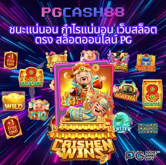 kingkongslot